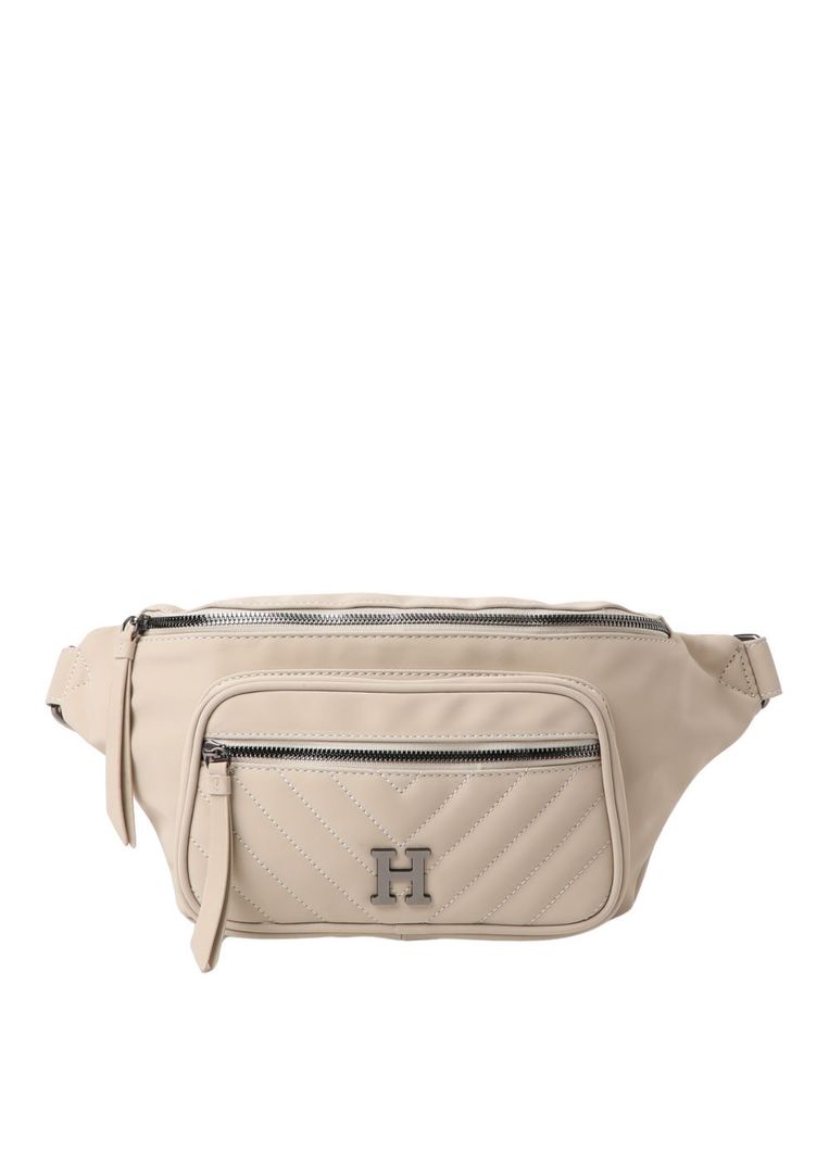 Banano Tirant Beige Humana-0