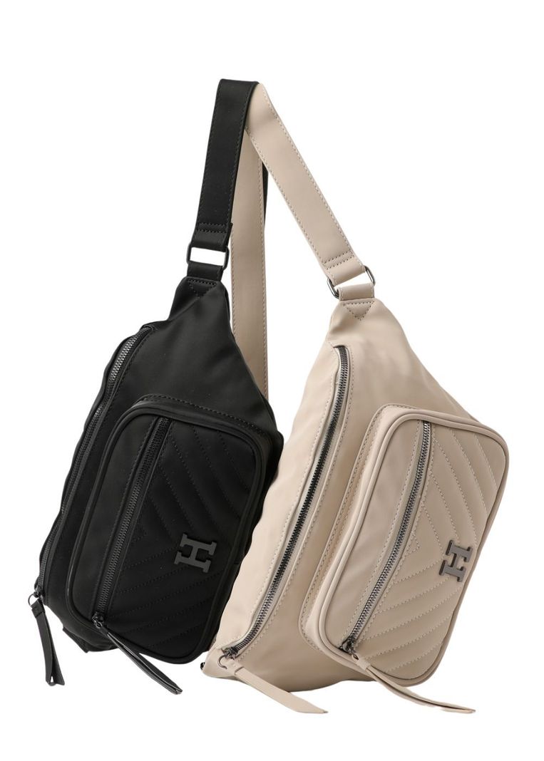 Banano Tirant Beige Humana-1