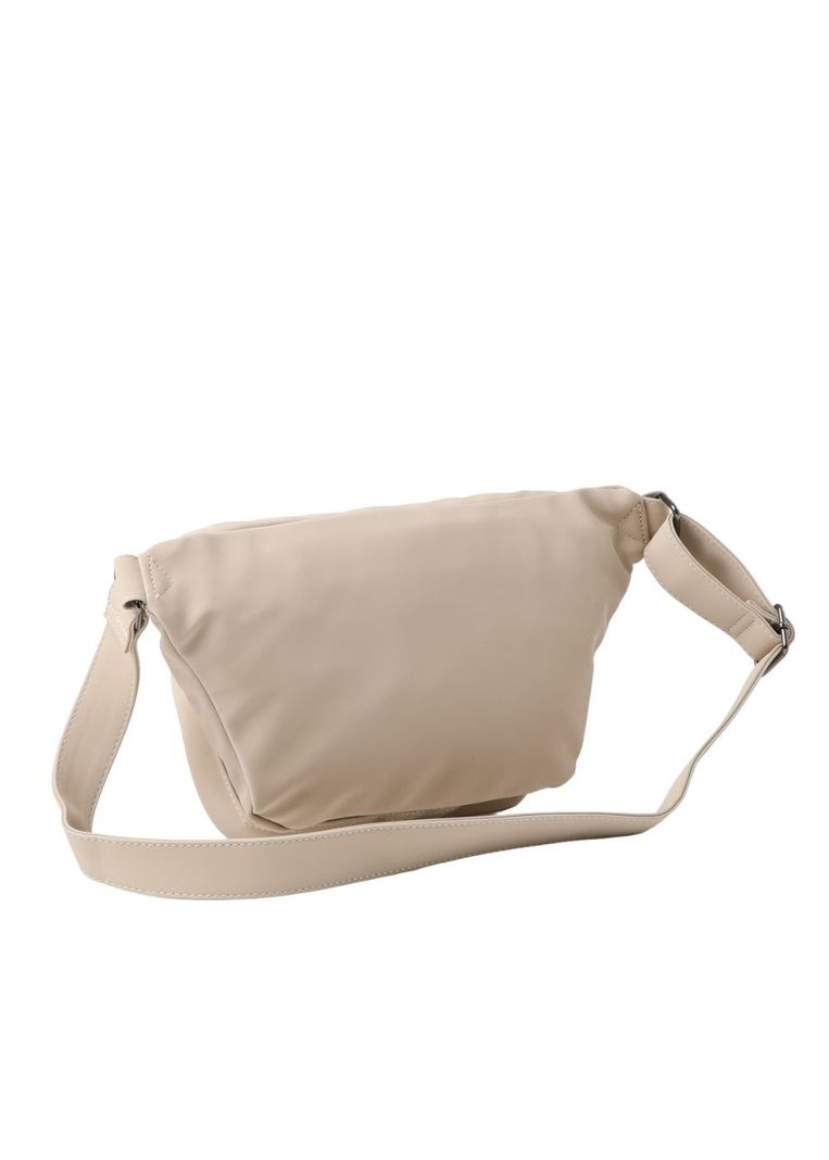 Banano Tirant Beige Humana-2