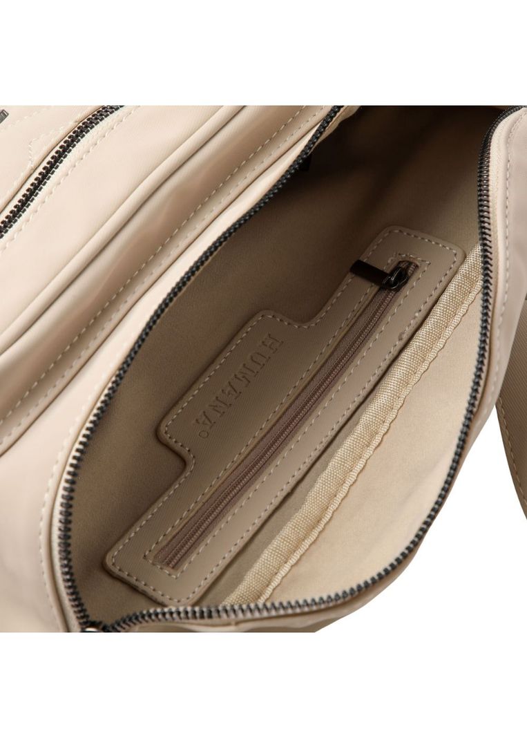 Banano Tirant Beige Humana-3