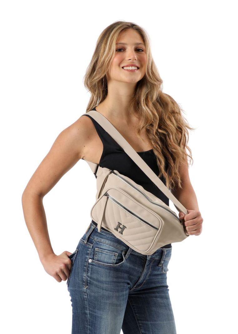 Banano Tirant Beige Humana-4