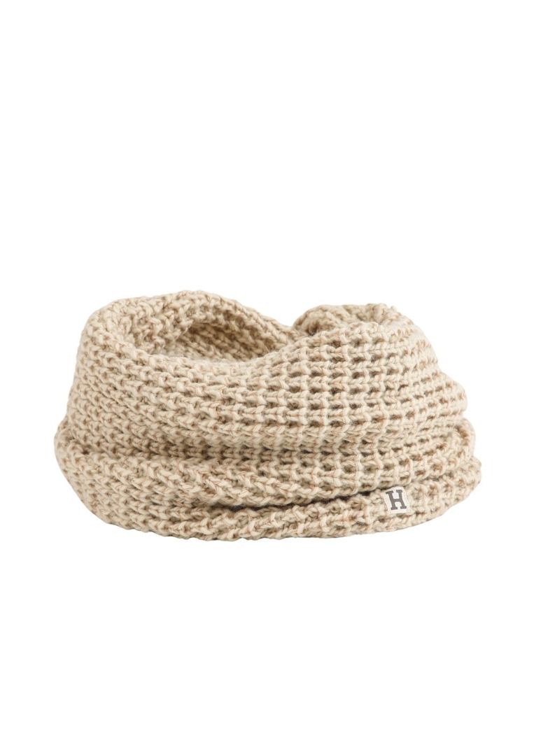 Cuello  Javiera Beige Humana-0