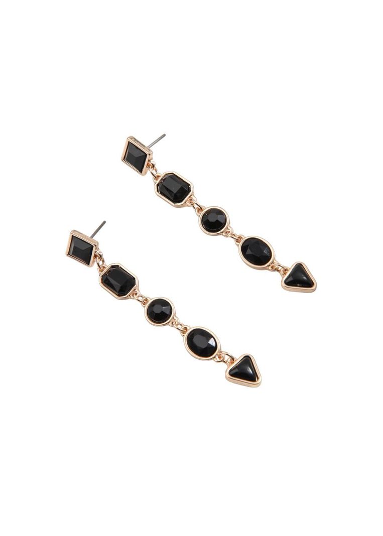Aros India Dorado ID