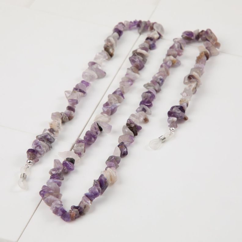 Strap Verano Purple Humana-0