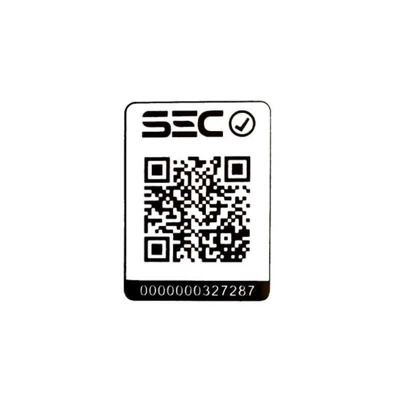 Xiaomi Redmi Note 14 Pro 5G 256GB Negro-4