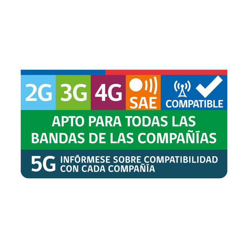 Xiaomi POCO X6 Pro 5G 12RAM 512GB Amarillo-2