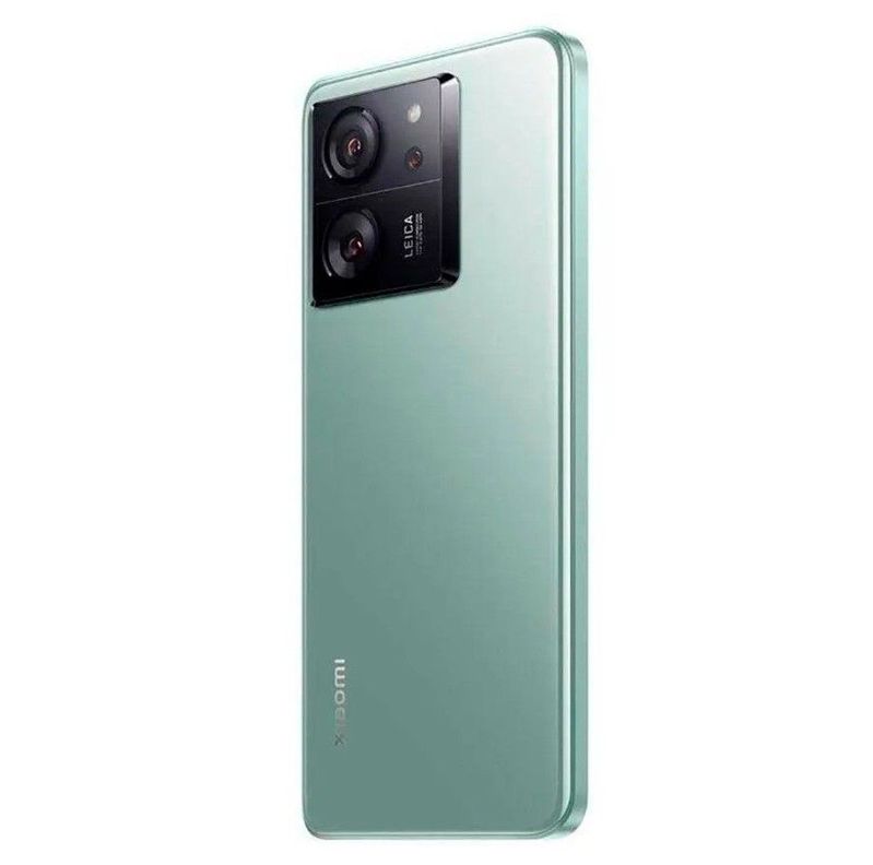 Celular Xiaomi 13T 12 GB RAM 512 GB Verde-2