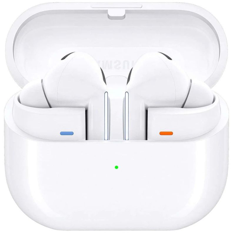 Galaxy Buds 3 Pro Blanco Samsung-0