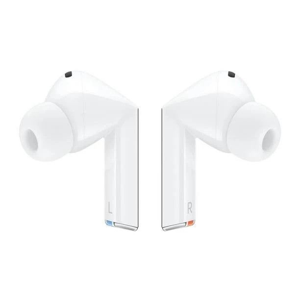 Galaxy Buds 3 Pro Blanco Samsung-1