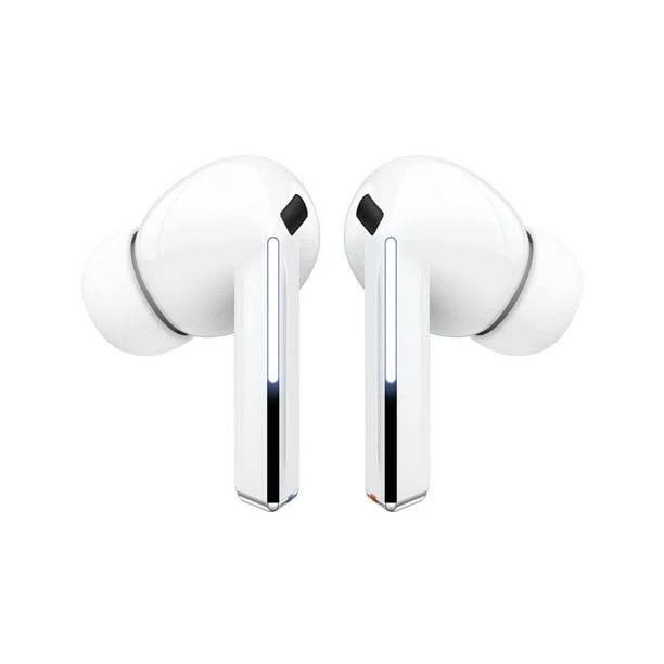 Galaxy Buds 3 Pro Blanco Samsung-2