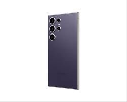 Smartphone Samsung Galaxy S24 Ultra 5G 512GB 12Ram  Violet-1