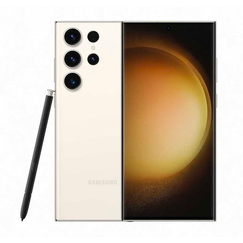 スマートフォン本体 GalaxyS23 Ultra 256GB Galaxy S23 Ultra｜価格比較・最新情報 - 価格.com