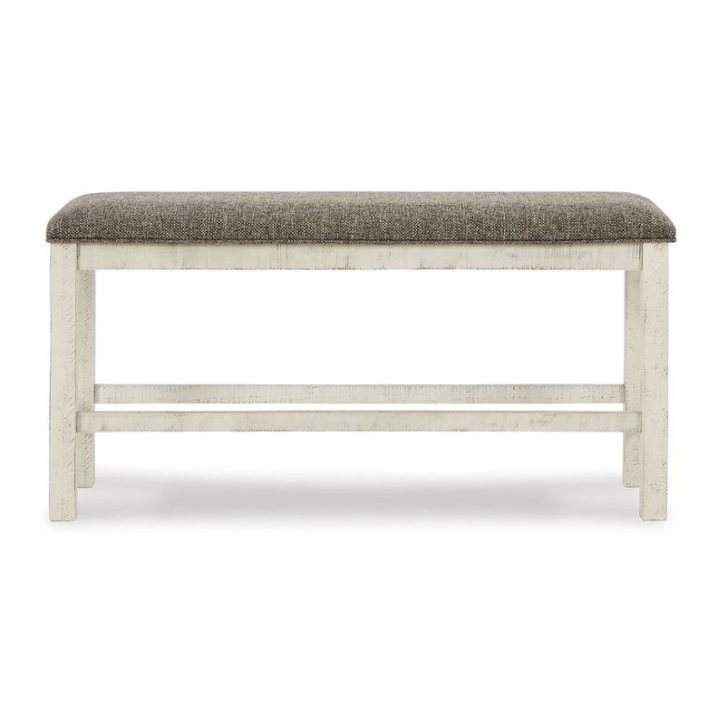 Banqueta de comedor Brewgan