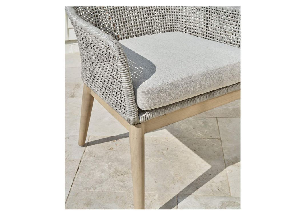 Silla comedor terraza Seton Creek (set 2 unidades)-3
