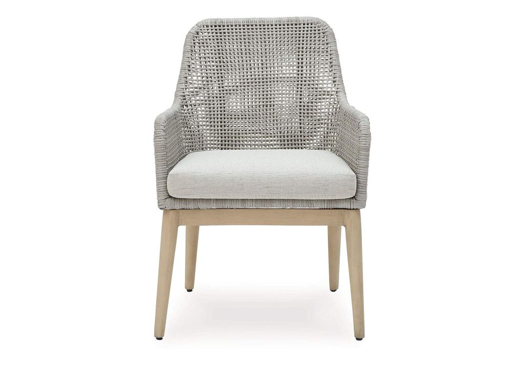 Silla comedor terraza Seton Creek (set 2 unidades)-4