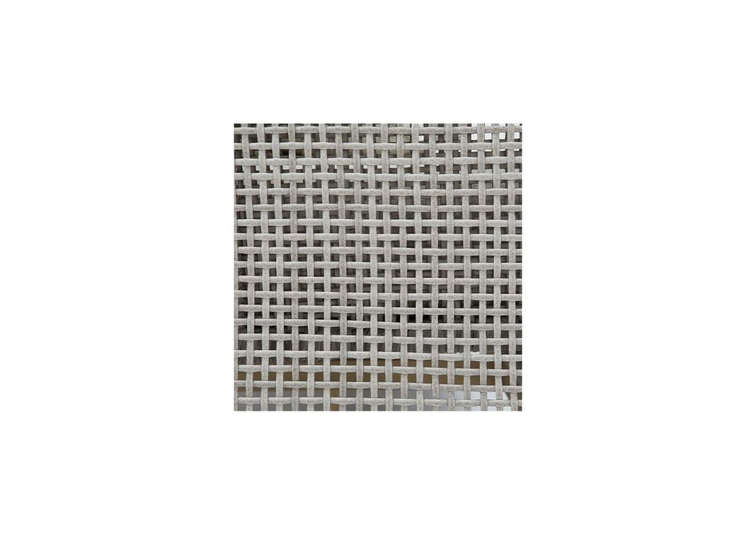 Silla comedor terraza Seton Creek (set 2 unidades)-6