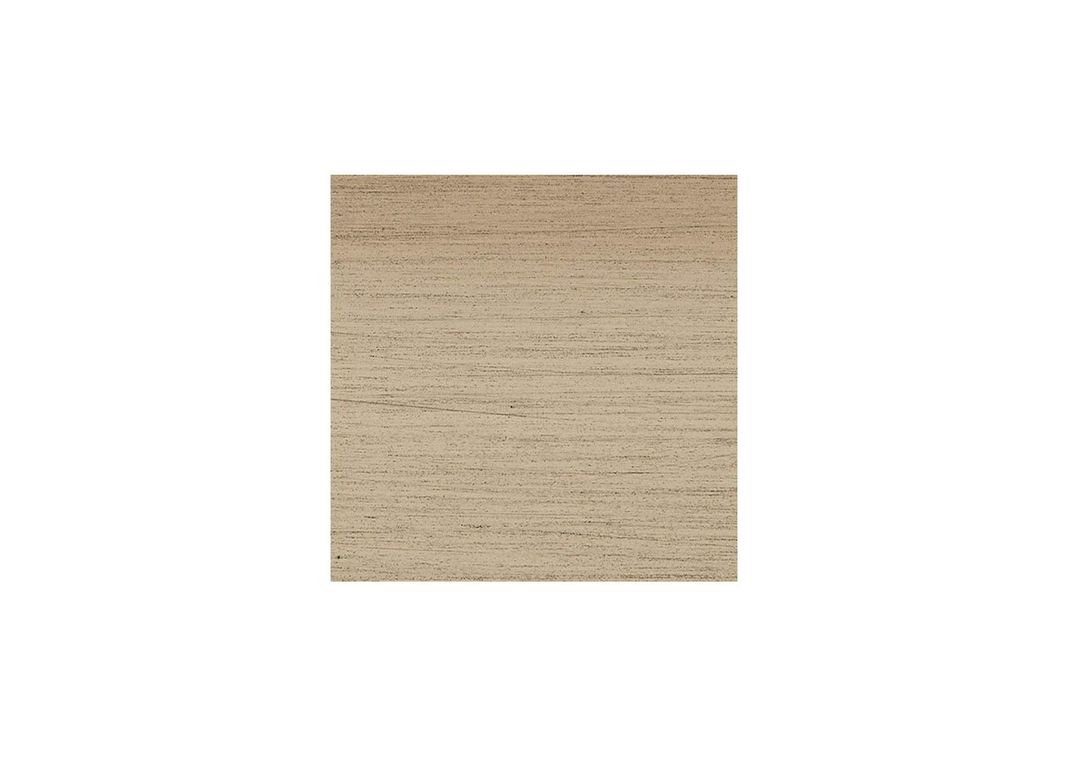 Silla comedor terraza Seton Creek (set 2 unidades)-7