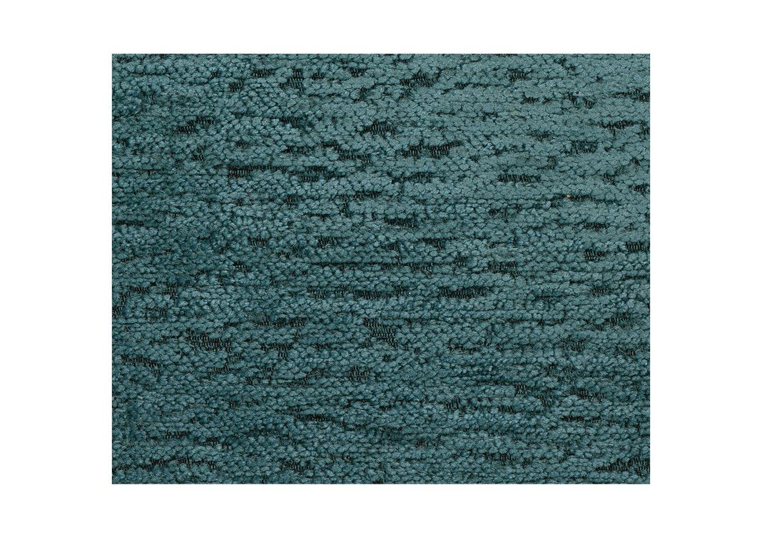 Sofá 1 cuerpo giratorio Laylabrook teal-5