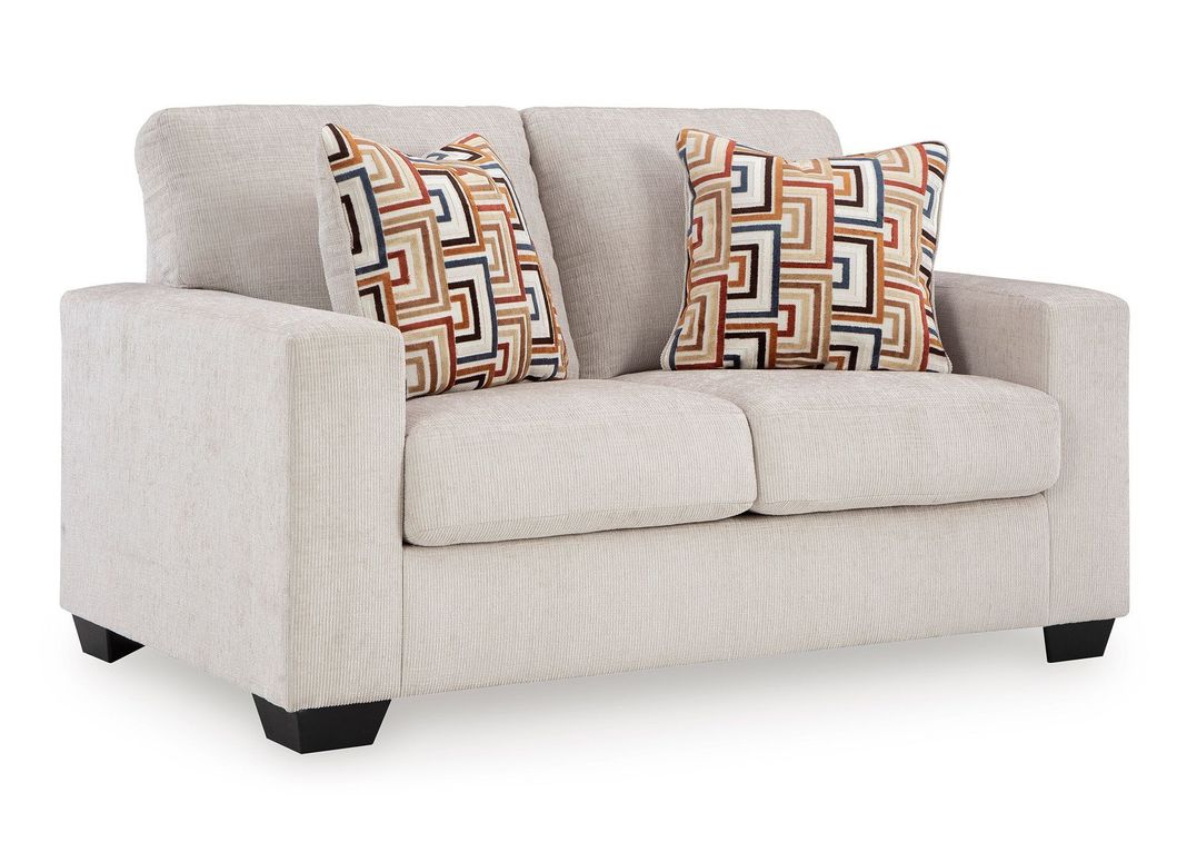 Sofa 2 cuerpos Aviemore Beige