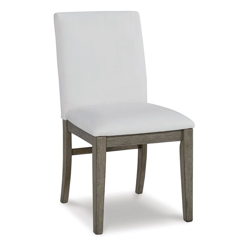 Par de sillas comedor Anibecca-0