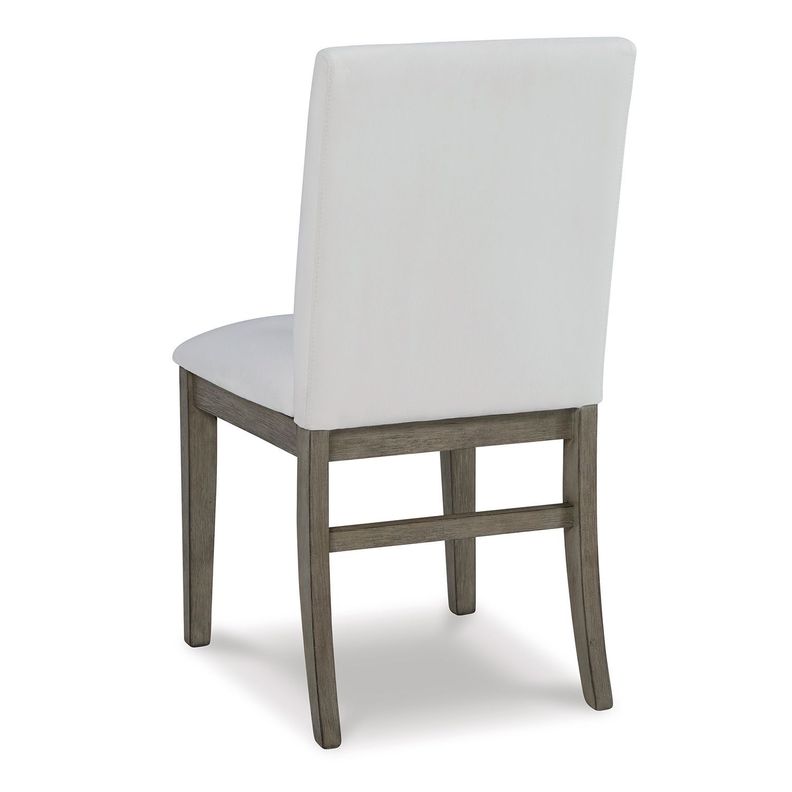 Par de sillas comedor Anibecca-2