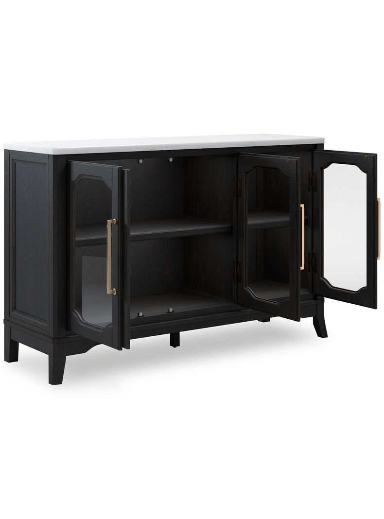 Buffet comedor Weltern-2