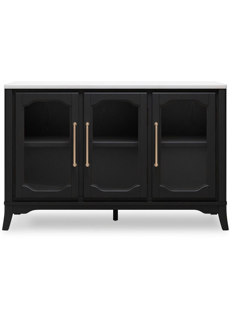 Buffet comedor Weltern-3