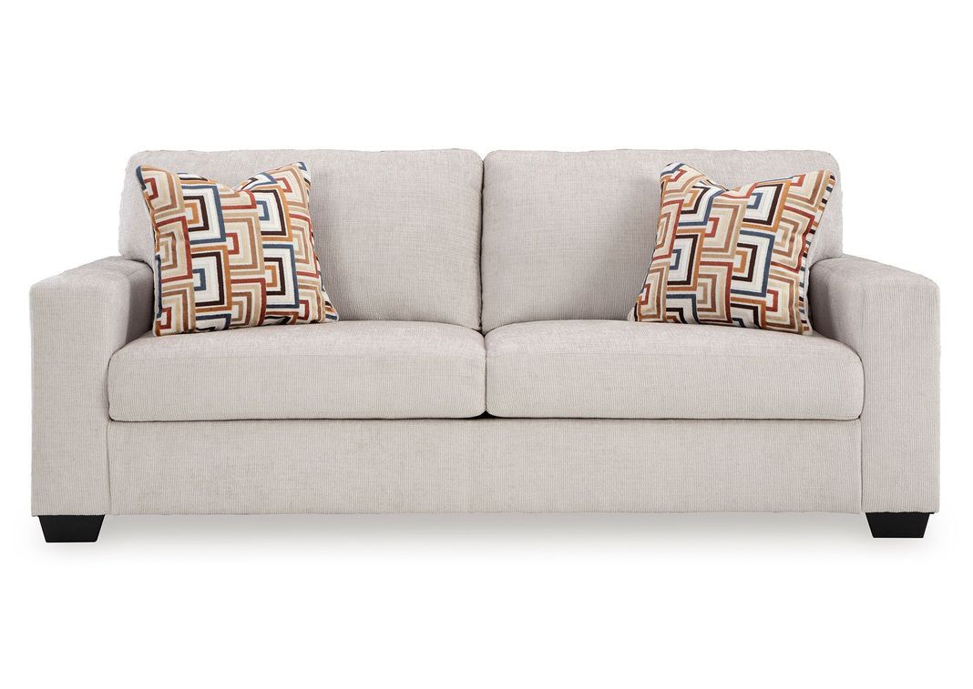 Sofa 3 cuerpos Aviemore Beige