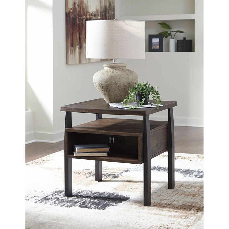 Mesa lateral Vailbry-1