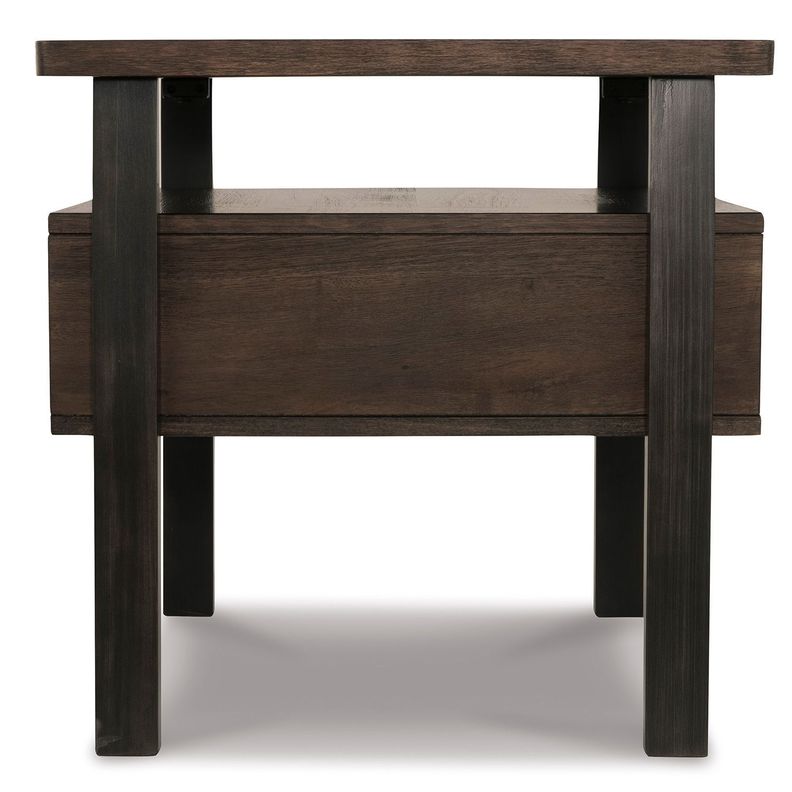 Mesa lateral Vailbry-3