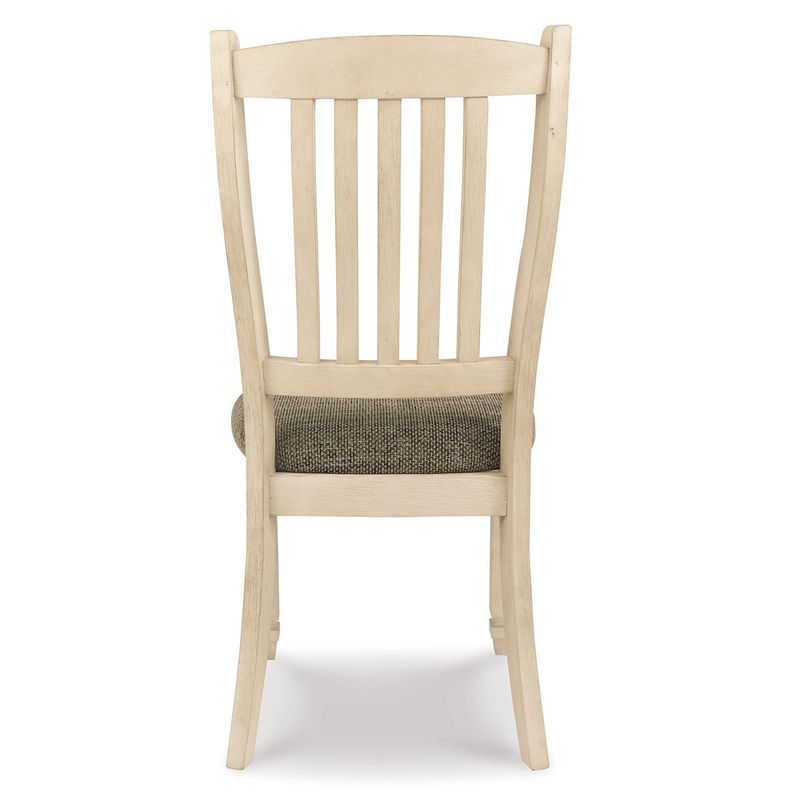 Par de sillas comedor Bolanburg-3
