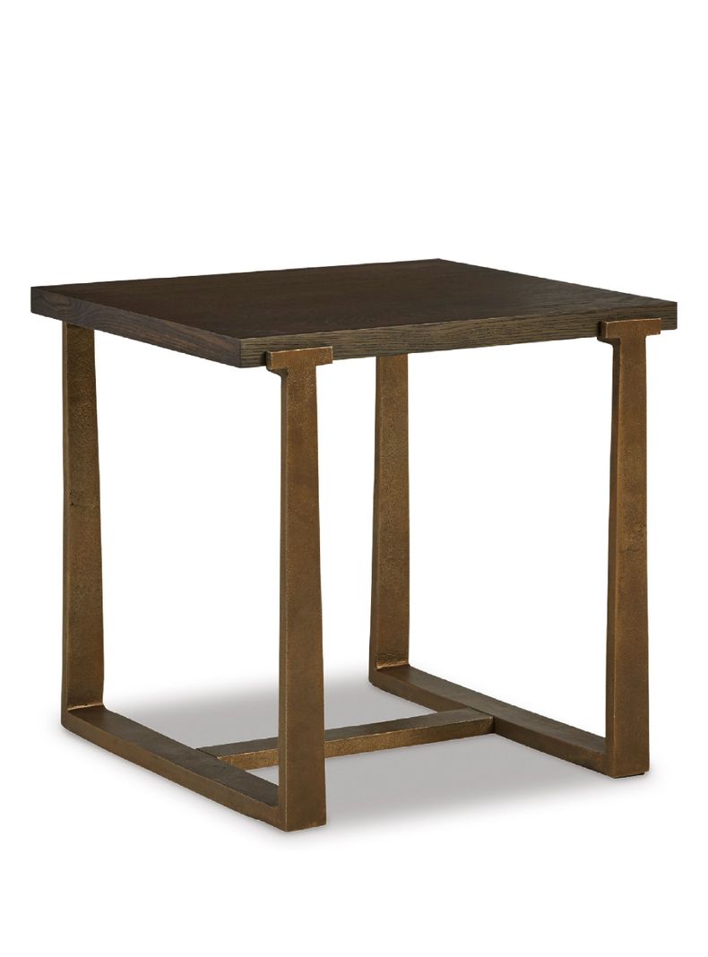 Mesa lateral Balintmore-0