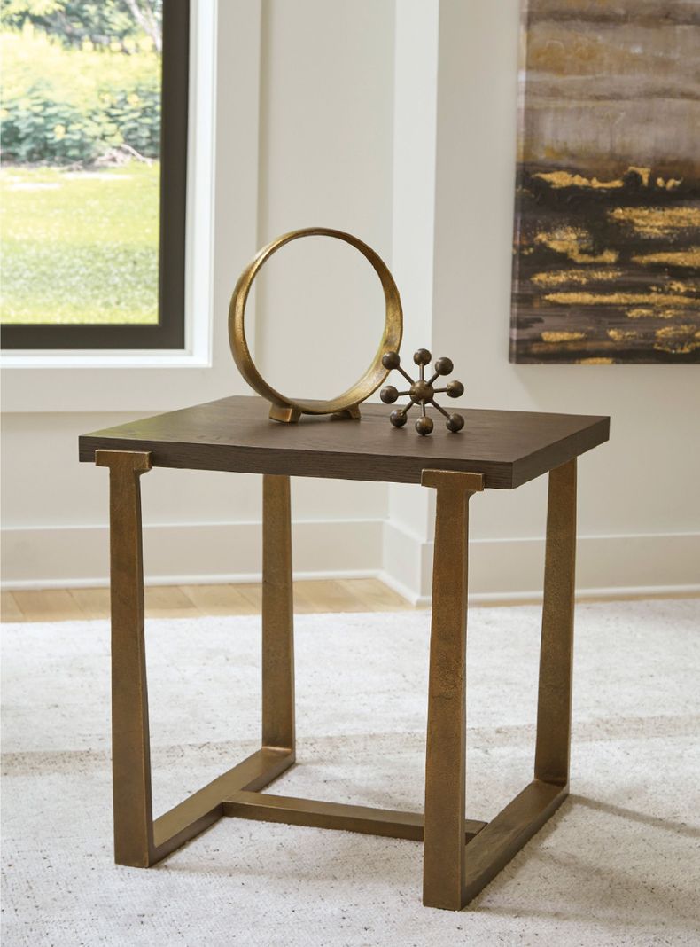 Mesa lateral Balintmore-1