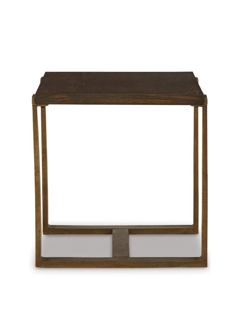 Mesa lateral Balintmore-2