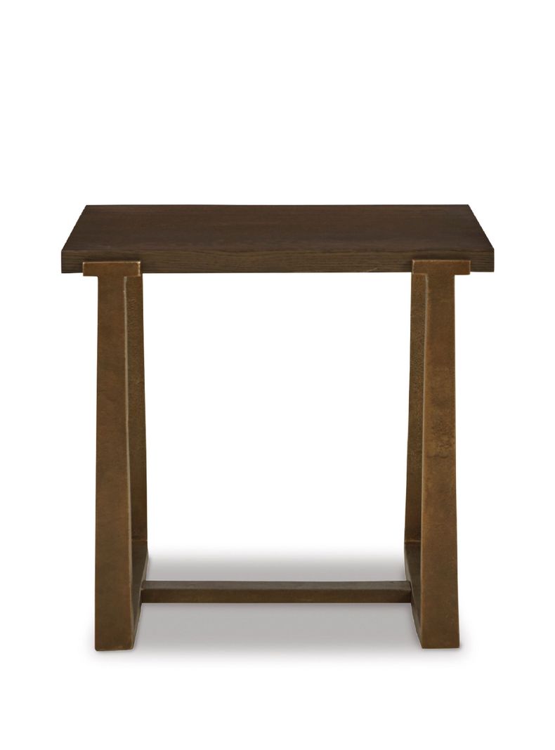 Mesa lateral Balintmore-3