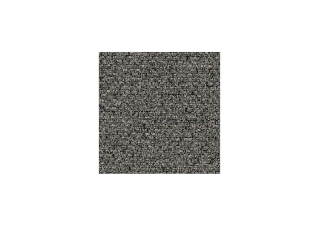 Sofá cama Deltona 2 plazas graphite-1