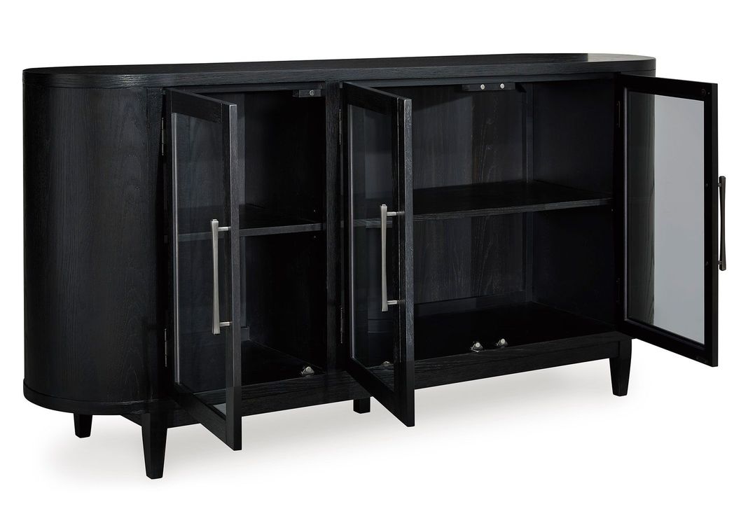 Buffet comedor Rowanbeck   -2
