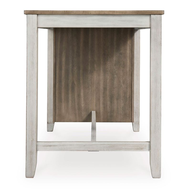 Mesa comedor alta Skempton-6