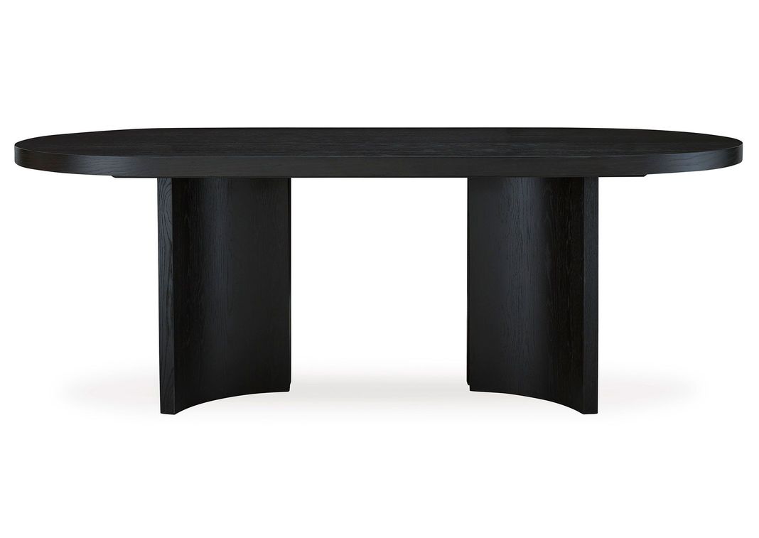 Mesa comedor Rowanbeck   -2
