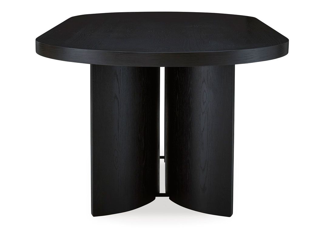 Mesa comedor Rowanbeck   -3