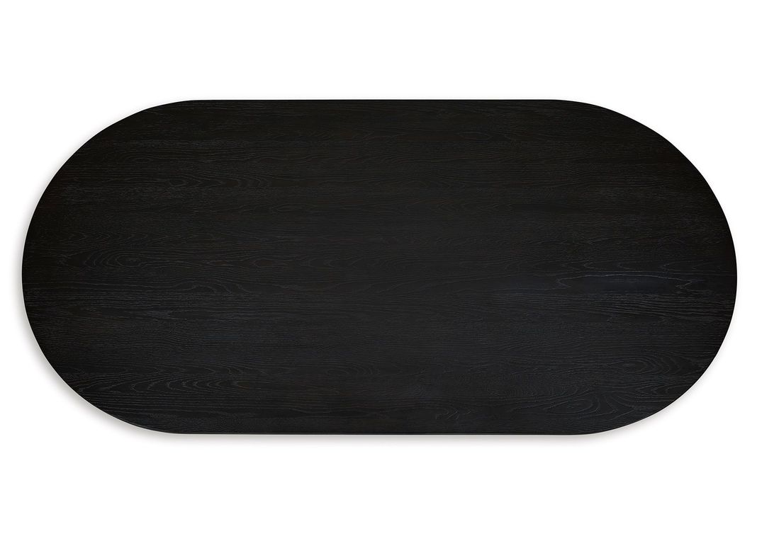 Mesa comedor Rowanbeck   -4