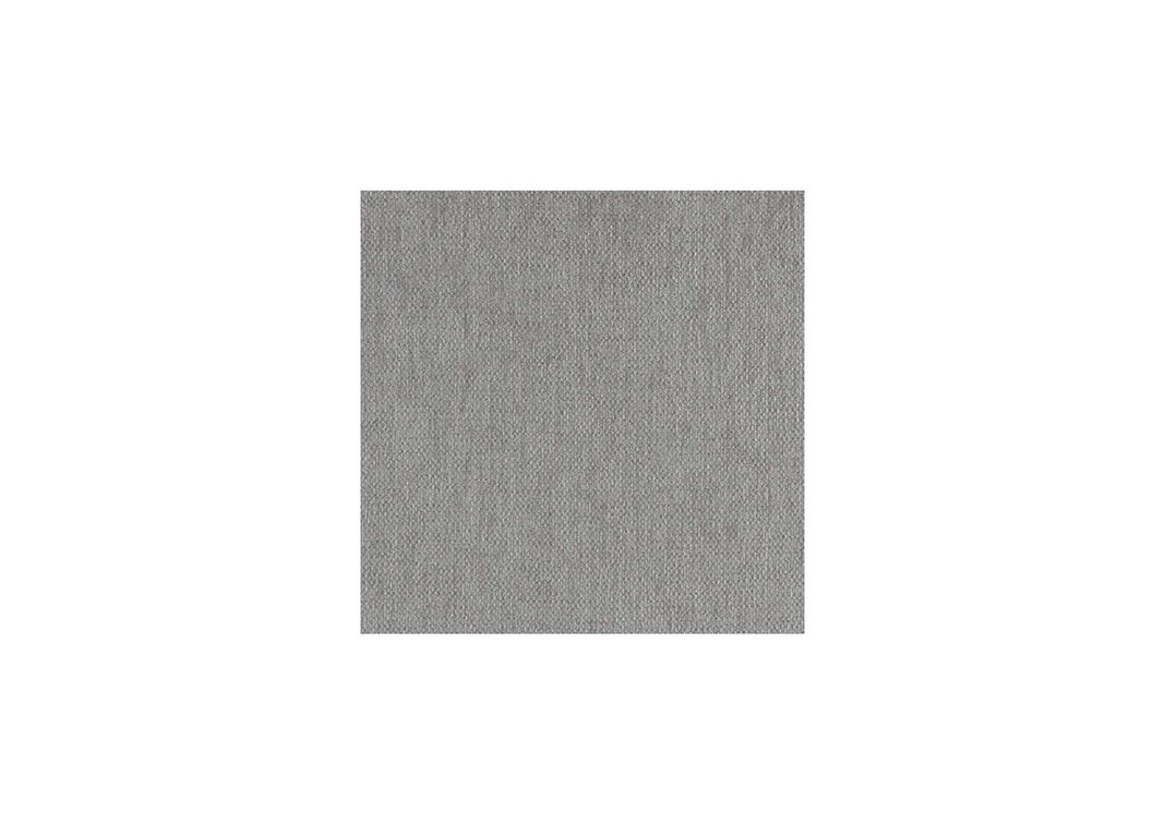 Sofá 3 cuerpos Leeshan Gris-5