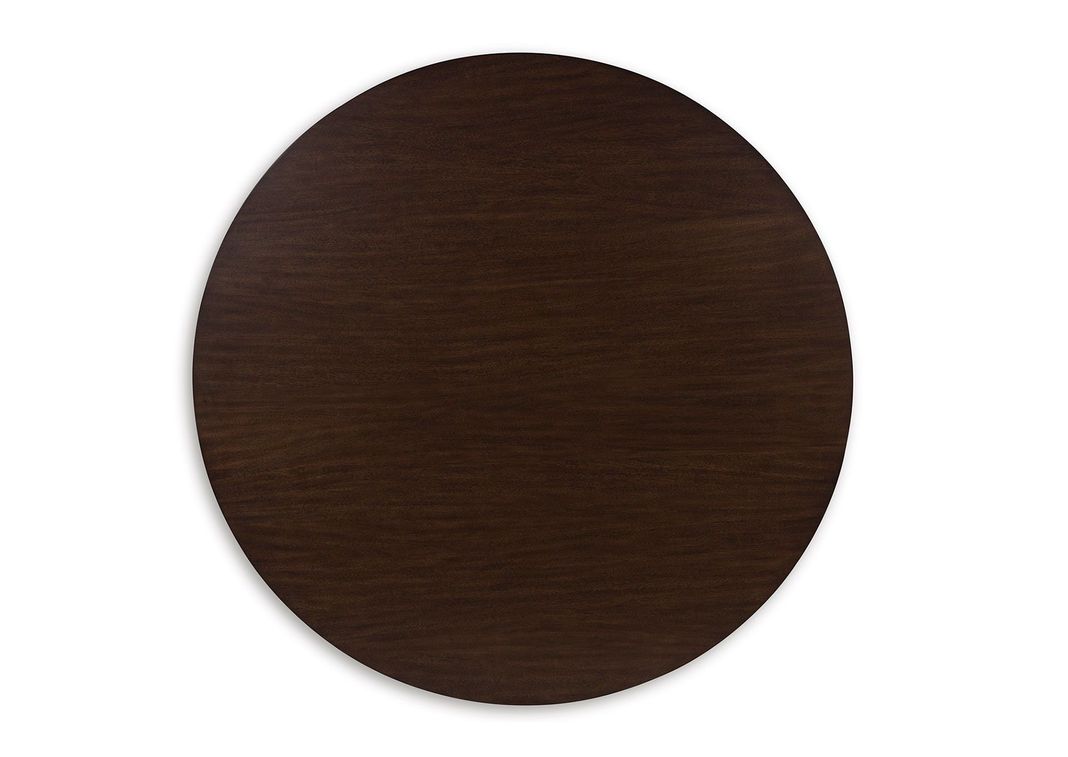 Mesa comedor Korestone   -3