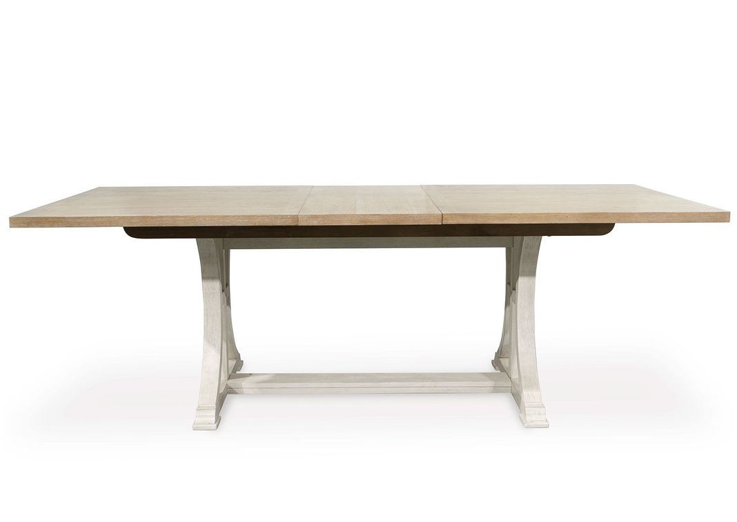 Mesa comedor Shaybrock extensible-3