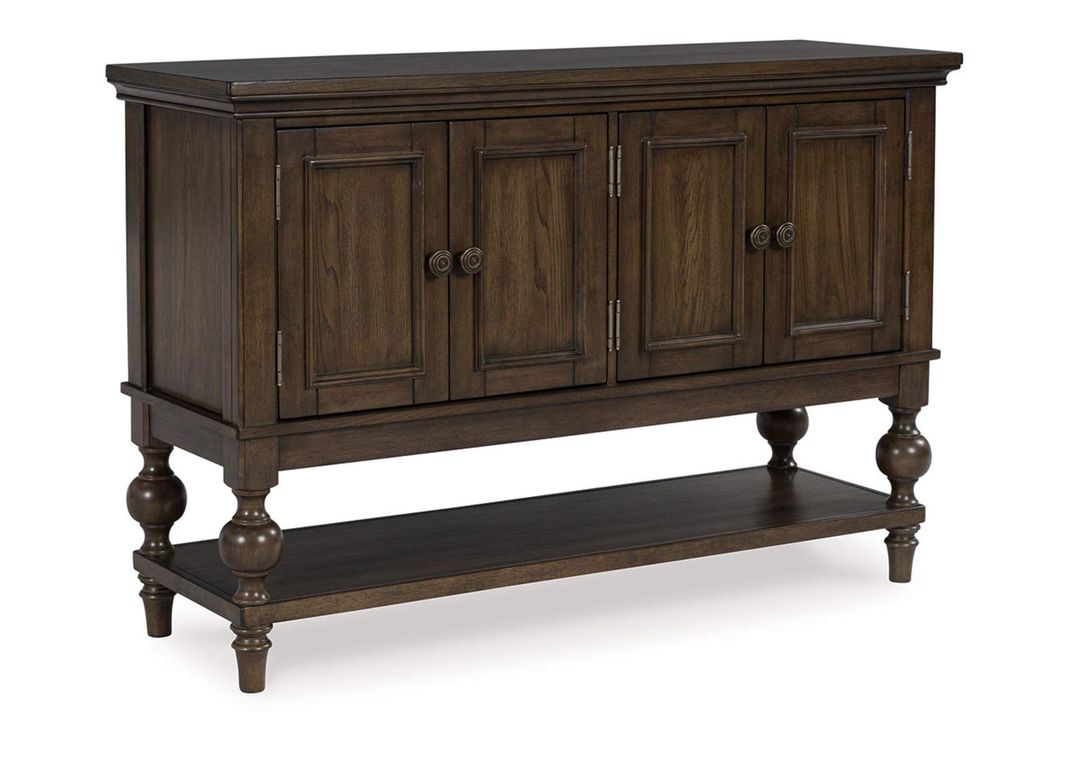 Buffet comedor Veramond   -0
