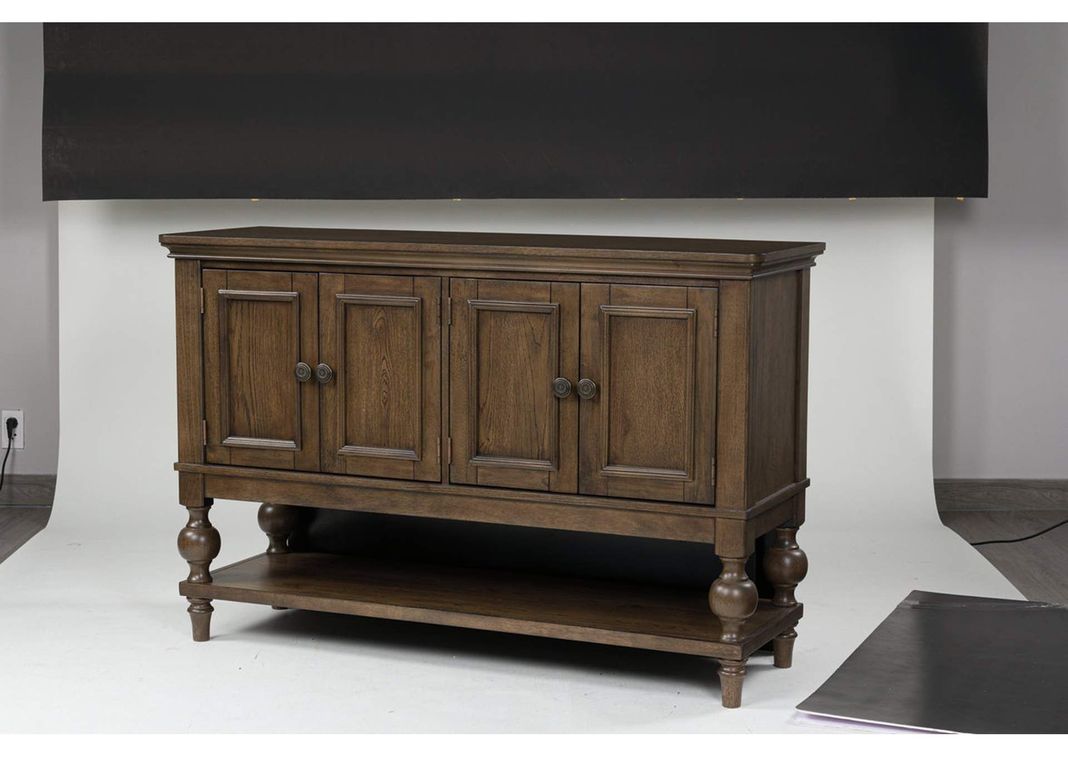 Buffet comedor Veramond   -1