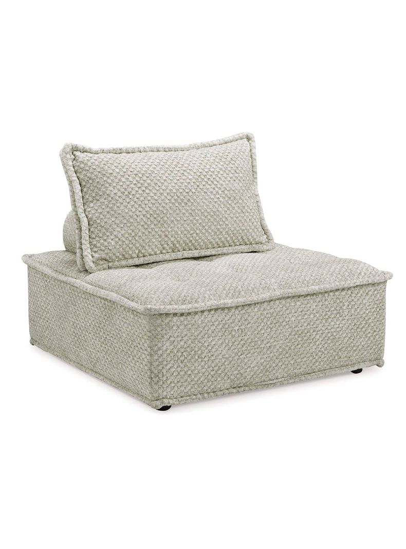 Sofá 1 cuerpo Bales taupe-0