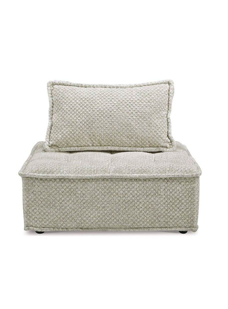 Sofá 1 cuerpo Bales taupe-2