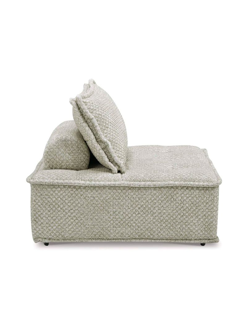 Sofá 1 cuerpo Bales taupe-3
