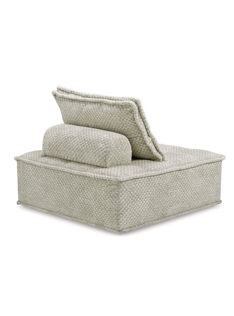 Sofá 1 cuerpo Bales taupe-4